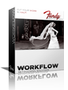 Workflow™