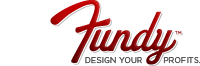 Fundy Software – Award Winning Album Design Software, Online Album Proofing, Work Flow Software, Photography Pricing Software